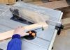 MAXPRO 254mm Table Saw