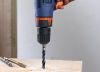 MAXPRO 10mm 320W Electric Drill