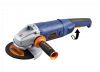 MAXPRO 180mm Angle Grinder