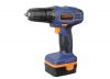 MAXPRO Cordless Drill ...