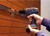 MAXPRO Cordless Drill ...