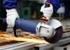 MAXPRO 180mm Angle Grinder