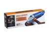 MAXPRO 180mm Angle Grinder