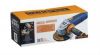 MAXPRO 115mm Angle Grinder