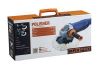 MAXPRO 1200W Polisher