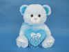 plush toys/plush Animals/plush dogs/cats/bears