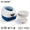 Ultrasonic Cleaner