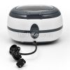 HOUSEHOLD ULTRASONIC CLEANER 600ml