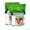 Myfoodie  All Natural Apple Chicken Wraps Dog Treats12&6oz