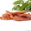 Myfoodie All Natural Tasty Chicken Jerky  Dog Treats Chews 32&22oz