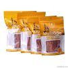 Myfoodie All Natural Tasty Chicken Jerky  Dog Treats Chews 32&22oz