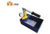 Test pump