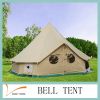 Sell UK specification 5m Bell Tent