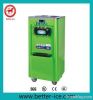 Soft Ice Cream Machine