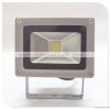 CE Rohs Waterproof outdoor 85-265v 10w led flood light