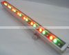 RGB 12W-36W Led Wall Waher Light Lamp