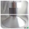 High power 100W Led High Bay Light