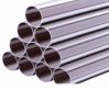 Metal Material