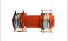 Pipe Fittings