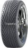UHP car tire,  E-Mark,...