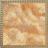 full-polished glazed tiles - micro-crystal stone