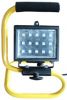 LED work light