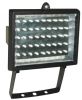 3W LED work light