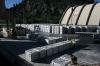 Portland Cement / CEM II 42.5