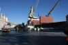 Portland Cement / CEM II 42.5