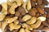 Cashew Nut