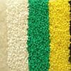 LDPE(Wire & Cable ...