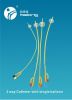 Latex Foley Catheters,...