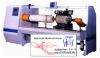 Simplex / Duplex Lathe...