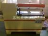  Paper pipe  cutter  g...