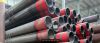 Casing Pipe 