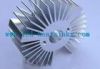 LED Heat Sinks