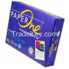 PaperOne All Purpose P...