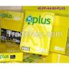 IK Plus A4 80Gsm Copy ...