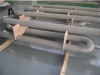 heat treatment stainle...
