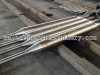 heat traetment furnace roller