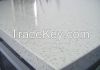 quartz stone in discount