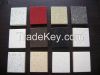 quartz stone in discount