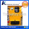 High Quality 3.5T Trolley Locomotive