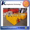 Traction Lead-acid Battery