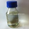 Aniline