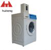 Cheap Price Coin Operated Washing Machine Made In China, High Quality Coin Operated Washing Machine,