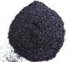 Potassium Humate