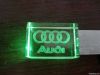 2014 New Crystal USB S...