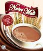 A One 3 in 1 Nutri Malt Chocolate Drink