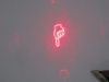  5mw 650nm red laser p...